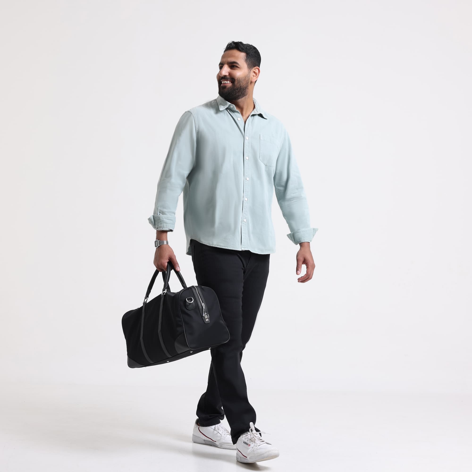 Tailored For You